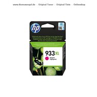 HP Tinte XL CN055AE