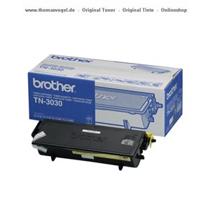 Brother Toner TN-3030