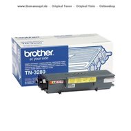 Brother Toner XL TN-3280