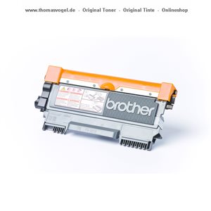 Brother Toner TN-2210