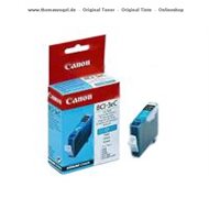 Canon Tintenpatrone BCI-3eC