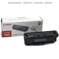 Canon Toner 7616A005