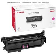 Canon Toner magenta 2642B002 (8.500 Seiten)