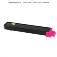 Kyocera Toner Kit magenta TK-8325M