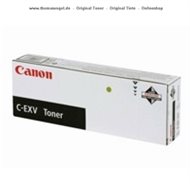 Canon Toner magenta C-EXV29