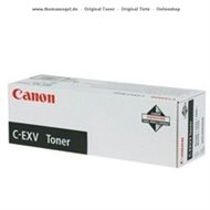 Canon Toner yellow C-EXV29