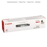 Canon Toner magenta 732M