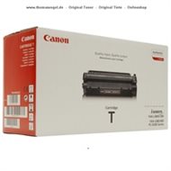 Canon Toner EP-T