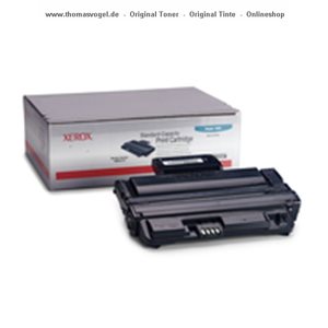 Xerox Toner 106R01373