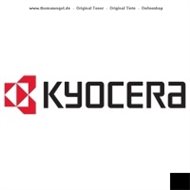 Original Kyocera Toner schwarz TK-8305K
