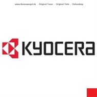 Original Kyocera Toner magenta TK-8305M