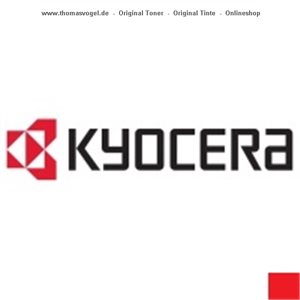 Original Kyocera Toner magenta TK-8305M