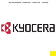 Original Kyocera Toner gelb TK-8305Y