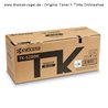 Original Kyocera Toner TK-5280K / TK5280K schwarz (13.000 Seiten)