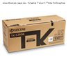 Original Kyocera Toner TK-5290K schwarz (17.000 Seiten)