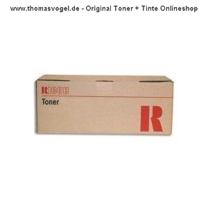 Ricoh Toner 842063 magenta (9.500 Seiten)