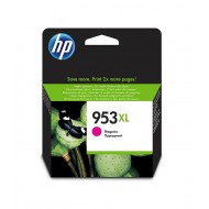 HP Tinte 953XL magenta (1.450 Seiten)