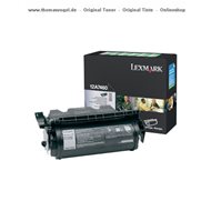 Lexmark Druckerkassette 12A7460