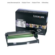 Lexmark Fotoleiter 12A8302