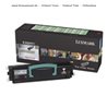 Lexmark Toner E352H11E für 9.000 Seiten