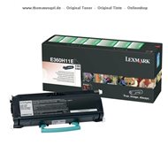 Lexmark Toner E360H11E