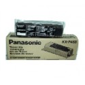 Panasonic Toner